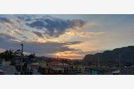 Urlaub Viñales Apartment 150027 privat