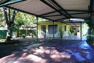 Urlaub Viñales Apartment 150028 privat
