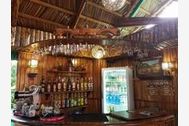 Urlaub Viñales Apartment 150029 privat