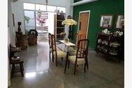 Urlaub Havanna Apartment 150035 privat