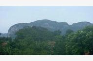 Urlaub Viñales Apartment 150037 privat