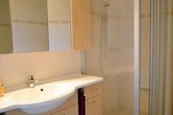 Urlaub Ferienwohnung Ferienwohnung Zum Dorfkrug 