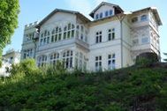  Unterkunft Objektbild