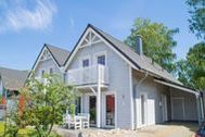 Urlaub Mönchgut OT Gager Ferienhaus 150045 privat