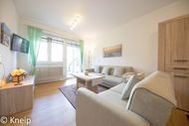 Urlaub Nordseeheilbad Schillig Ferienwohnung 150046 privat