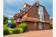 Urlaub Nordseeheilbad Schillig Ferienwohnung 150046 privat