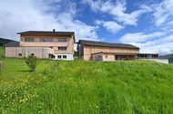 Urlaub Egg Ferienwohnung 150049 privat