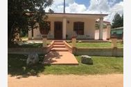 Urlaub Viñales Apartment 150058 privat