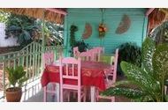 Urlaub Viñales Apartment 150060 privat