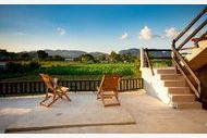 Urlaub Viñales Apartment 150062 privat