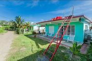 Urlaub Viñales Apartment 150064 privat