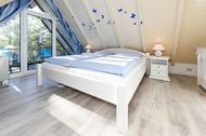 Urlaub Bensersiel Ferienhaus 150075 privat