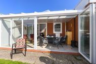 Urlaub Bensersiel Ferienhaus 150076 privat