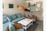 Urlaub Lütow/Usedom Ferienwohnung 150080 privat