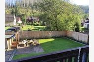 Urlaub Herzberg Apartment 150082 privat