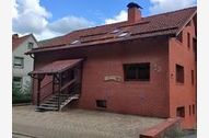 Urlaub Herzberg Apartment 150083 privat