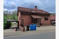 Urlaub Herzberg Apartment 150084 privat