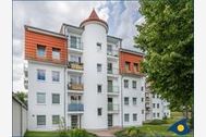  Unterkunft Objektbild