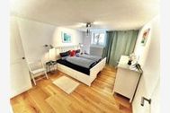 Urlaub Schwielowsee OT Caputh Ferienwohnung 150089 privat
