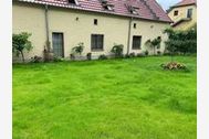 Urlaub Schwielowsee OT Caputh Ferienwohnung 150090 privat