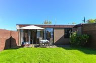 Urlaub Bensersiel Ferienhaus 150091 privat