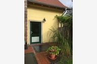 Urlaub Tecklenburg Ferienwohnung 150094 privat