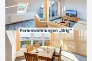  Unterkunft Objektbild