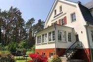 Urlaub Loddin (Seebad) Ferienwohnung 150100 privat