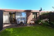 Urlaub Bensersiel Ferienhaus 150114 privat