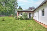 Urlaub Pöcking Ferienwohnung 150130 privat
