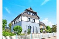 Urlaub Koserow (Seebad) Ferienhaus 150134 privat