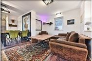 Urlaub Zirchow Ferienhaus 150135 privat