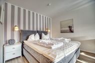 Urlaub Heiligenhafen Ferienwohnung 150156 privat