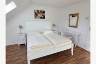 Urlaub Travemünde Ferienwohnung 150198 privat