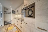 Urlaub Heiligenhafen Ferienwohnung 150209 privat