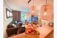 Urlaub Glücksburg (Ostsee) Ferienwohnung 150224 privat
