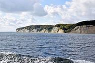 Urlaub Sellin OT Neuensien Ferienwohnung 150227 privat