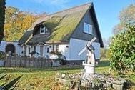 Urlaub Sellin OT Neuensien Ferienwohnung 150227 privat