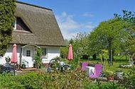 Urlaub Sellin OT Neuensien Ferienwohnung 150227 privat