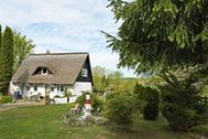  Unterkunft Objektbild