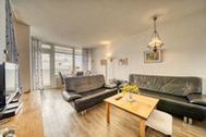 Urlaub Heiligenhafen Ferienwohnung 150236 privat