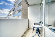 Urlaub Heiligenhafen Ferienwohnung 150236 privat