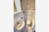 Urlaub Großenbrode Ferienwohnung 150242 privat