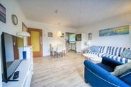 Urlaub Ferienwohnung Haus Eichholzweg 18, App. 8Eich25