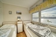 Urlaub Heiligenhafen Ferienwohnung 150251 privat