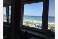 Urlaub Ferienwohnung Strandhotel, App. 5SH324
