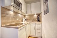 Urlaub Heiligenhafen Ferienwohnung 150270 privat