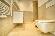 Urlaub Heiligenhafen Ferienwohnung 150333 privat