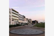 Urlaub Norderney Ferienwohnung 150392 privat