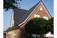Urlaub Moormerland Ferienwohnung 150393 privat
